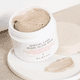 thumbnail image 2 of Mascarilla Facial de Arcilla KLAVUU Special Care Pearl Glow Mask, 2 of 3