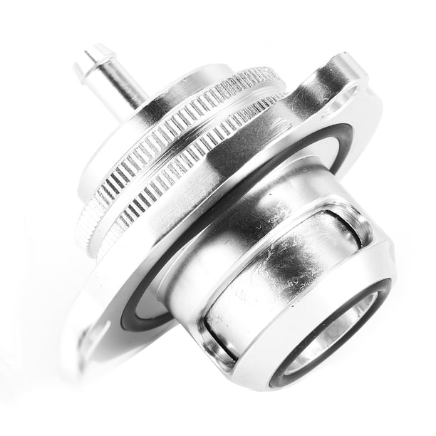 Turbocompresor BOV Con Válvula De Descarga De Recirculación, Con Resortes Aptos Para
