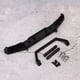 thumbnail image 2 of Parachoques Delantero Rc Rc Protector De Parachoques Delantero 1/10 Parachoques Delantero 1/10 Rc Parachoques Delantero Rc Accesorio Aleación De Aluminio RC Protector De ANGGREK Negro B-R86025BL, 2 of 8