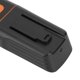 thumbnail image 4 of Luz de bicicleta recargable por USB Zhivalor 3 en 1 faros traseros 3 LED resistente al agua, 4 of 8