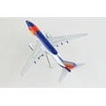 thumbnail image 7 of GEMINI200 SOUTHWEST 737-700 1/200 COLORADO ONE REG#N230WN **, 7 of 7