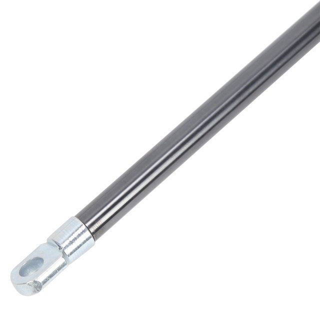 100-400N Gas Strut For Truck Travel Trailer Bed Snugtop Shell Basement Door Boat Hatch Lift Support