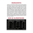 thumbnail image 4 of Alimento para Perro Ringo Adulto 25kg, 4 of 4