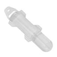 thumbnail image 4 of Fish Lure Light, Waterproof LED Exposed Contact Points 150 Hours Underwater Lure Lamp  For Fishing Tools White Light,Red Light,Blue Light,Green Light,Colorful, 4 of 8