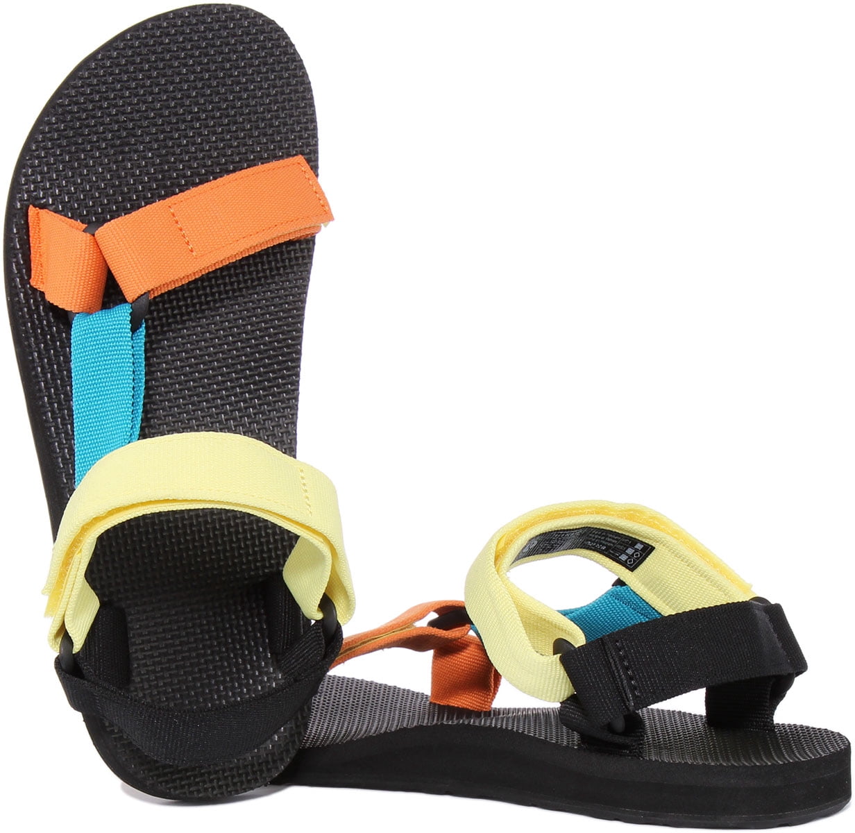 Teva Original Universal Men