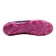 thumbnail image 3 of Tachones Skin Gamer Legacy 3048, 3 of 3