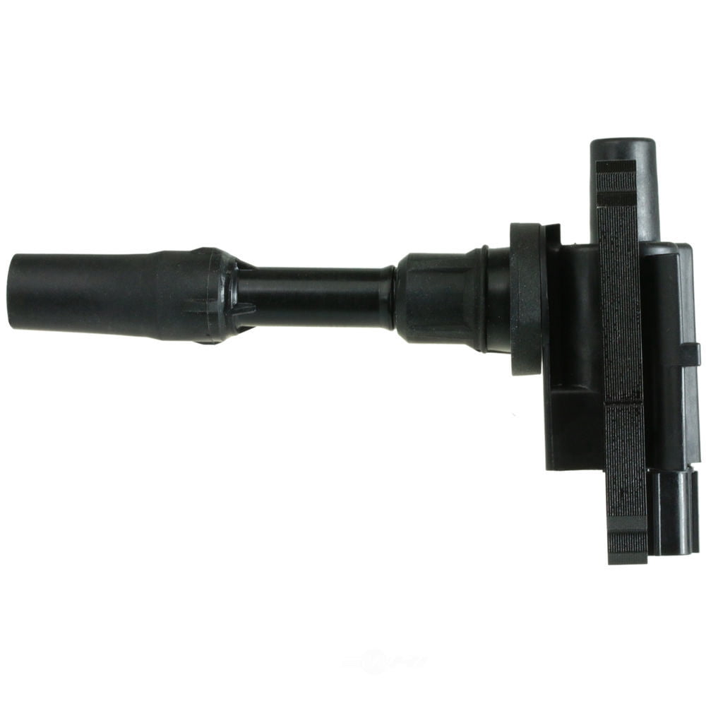 Wells Vehicle Electronics 5C1071 Ignition Coil