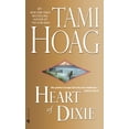 thumbnail image 1 of Pre-Owned Heart of Dixie (Mass Market Paperback) 0553591444 9780553591446, 1 of 2