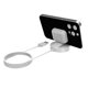 thumbnail image 1 of Cargador USB de repuesto para cargador de 100 cm para OPPO Watch 3 Pro/3/2 Ndcxsfigh  Para estrenar, 1 of 9