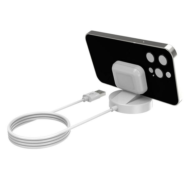 Cargador USB de repuesto para cargador de 100 cm para OPPO Watch 3 Pro/3/2 Ndcxsfigh Para estrenar