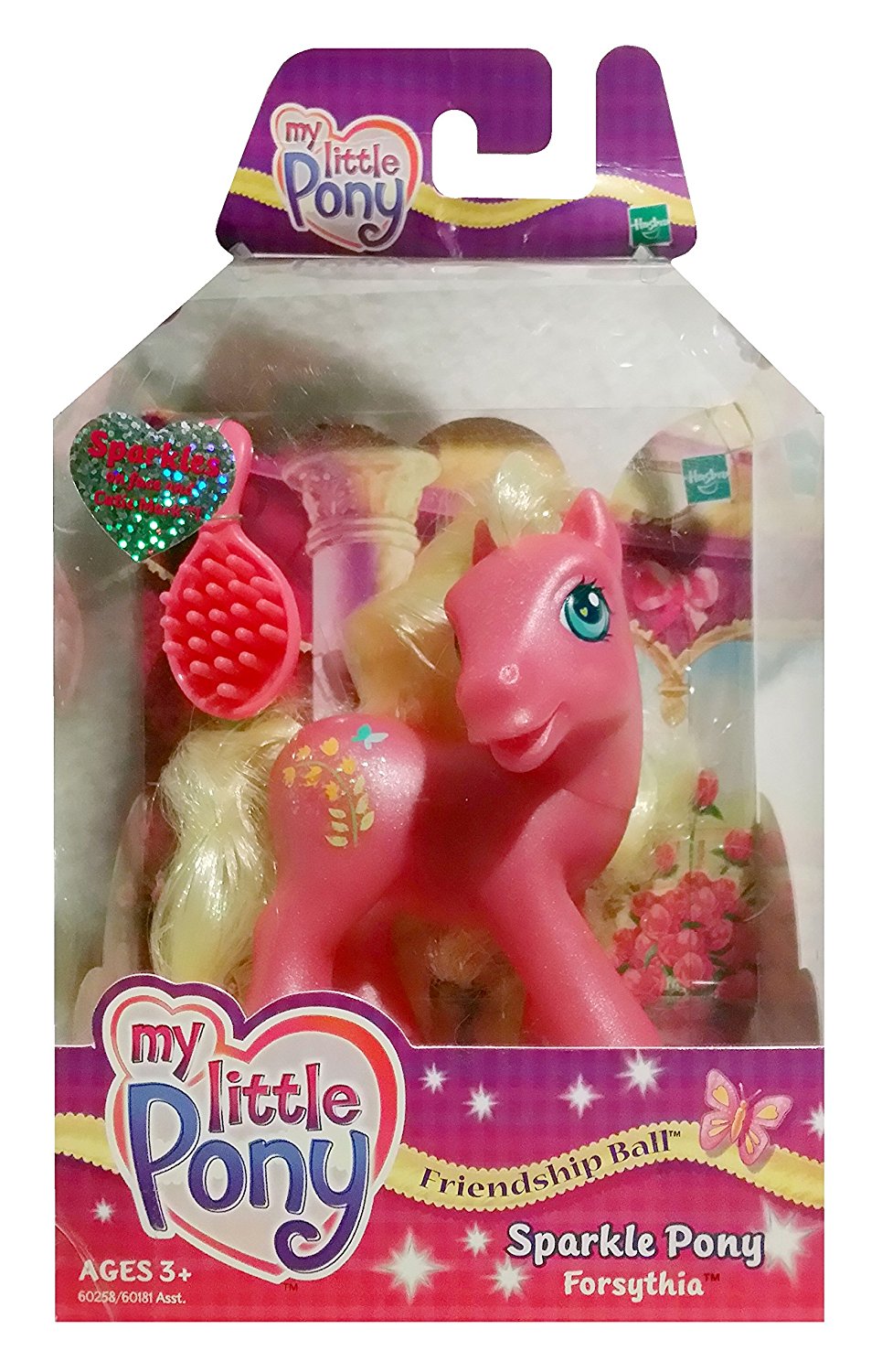 mlp g3 toys