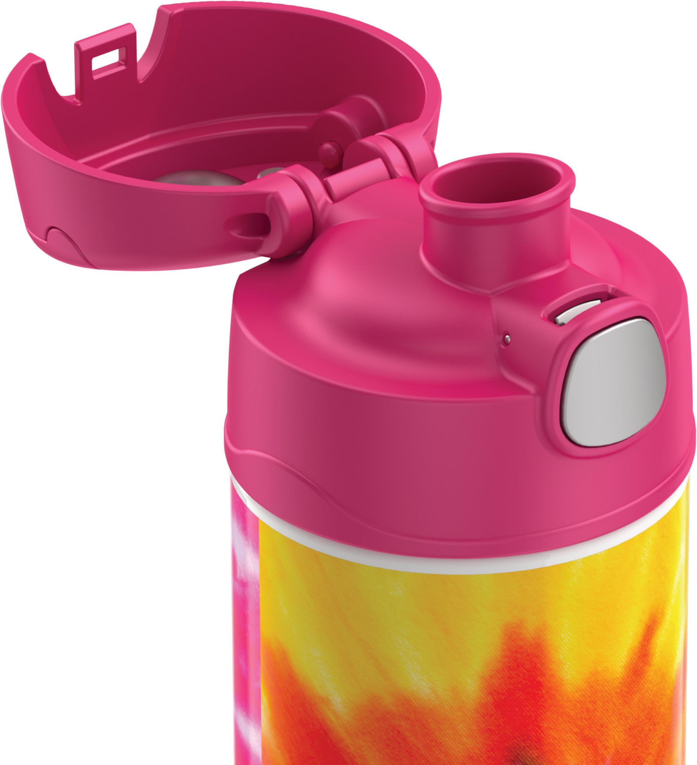 Thermos 16oz FUNtainer Water … curated on LTK