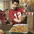 thumbnail image 4 of Skittles Original Fruit, Candies Bite Size 7.2 Oz Bags (Pack of 2), 4 of 9