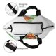 thumbnail image 4 of Easygdp Butterfly Landing On Head Dumpy Frog Bolsas Tote para Mujer, Bolsos de Hombro para Viaje, Bolsos de Mano de Gran Capacidad para Compras y Trabajo, 4 of 8