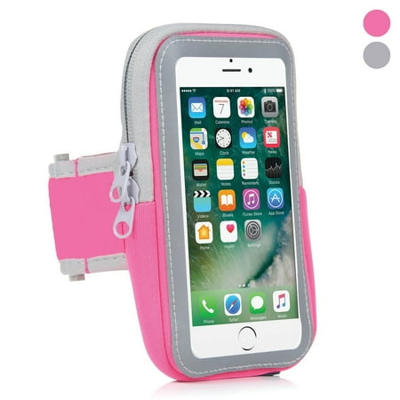 Unverise Phone Cases Sport Armband handbag phone holder