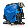 thumbnail image 4 of Dustbane Labrador L21 21″ Walk-Behind Floor Scrubber – Commercial Use, 4 of 5