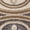 Light Gray/Beige, variant on Safavieh Lyndhurst Madeline Floral Area Rug, Light Gray/Beige, 5'3" x 7'6"