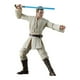 thumbnail image 4 of Figura de Acción Hasbro Star Wars Star Wars Black Series Archive Obi-Wan, 4 of 4