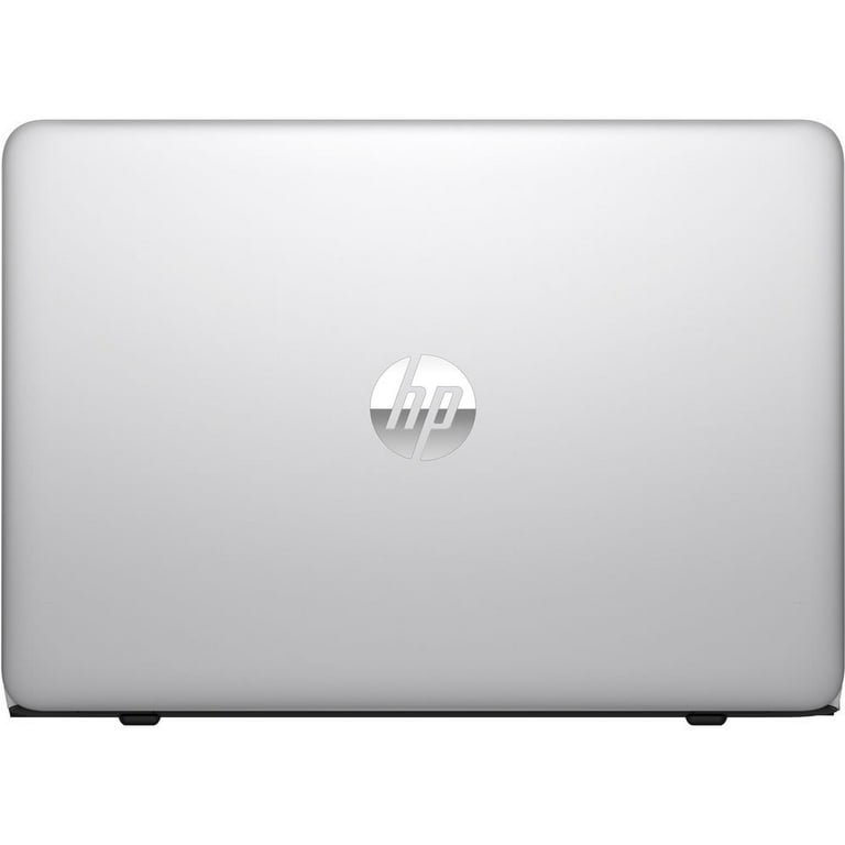 HP ProBook 645 G4 14