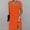 Black, variant on Elvqul Scoop Neck Dress for Women Pullover Mini Dress 2026 Slim Solid Summer Sleeveless Juniors Cami Dresses