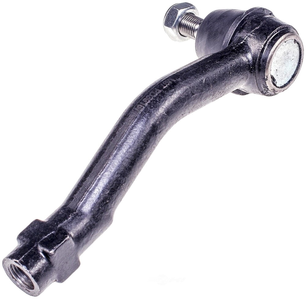 FVP TO60092 Steering Tie Rod End