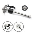 thumbnail image 3 of Fuel Tank Level Gauge 0-5V Output Fuel Level Sensor Sensor It For Car Marine Boat Fuel ,Easy Setup, 3 of 7