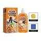 thumbnail image 1 of Limpiador Todo Uso 100ml Limpiador De Suelos, Descontaminación Y Descalcificación, Limpieza De Suelos De Madera, Limpiador De Azulejos, Pulido Y Abrillantador（Buy 2 save 10%）, 1 of 2