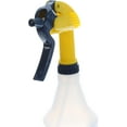 thumbnail image 3 of Zep Commercial Professional Spray Bottle, 3 of 7