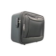 thumbnail image 1 of NECESER DE VIAJE JON 8981 14" GRIS, 1 of 4