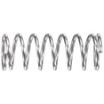 thumbnail image 5 of 8mmx0.8mmx20mm 304 Stainless Steel Compression Spring 11.8N Load Capacity, 20pcs, 5 of 5