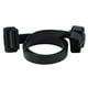 thumbnail image 4 of Adaptador De Diagnóstico Obd2 Conector De 16 Pines Cable De Prueba Obd2 Cable Extensor De Diagnóstico OBDII 16 Pines Macho A Hembra Cable De Extensión Cable De Diagnóstico De ANGGREK 0,6 m/2 pies, 4 of 8