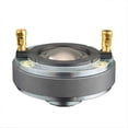 thumbnail image 4 of Portable Audio Treble Sound Speaker Titanium Film Tweeter Driver, 4 of 5