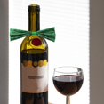 thumbnail image 2 of 10Pcs Mini St. Patrick's Day Wine Bottle DIY Decorations Party Scene Layout Props, 2 of 3