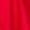 A-Red274, variant on Womens Dark Gothic Solid Color Blazer Dress Single Button Ruffle V Neck Flared Hem Bar Night Out Tunic Dress