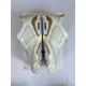thumbnail image 3 of Ni - ke Ni - ke Air Jordan 6 Low Retro GC 'Chinese New Year’ White DH6928-073 Men’s 8.5-10, 3 of 5