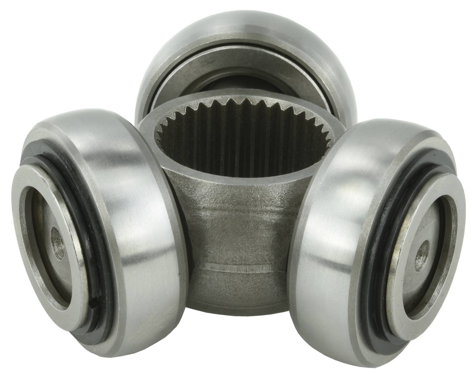 Febest TRIPOD JOINT 33X38.05 2116GE33 OEM 1447556