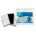 thumbnail image 3 of Drinkwell Pet Fountain Filters, 3 of 9