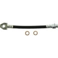 thumbnail image 2 of Centric Parts 15058301 Brake Hydraulic Hose Fits select: 1999-2004 JEEP GRAND CHEROKEE, 2 of 3