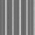 thumbnail image 1 of Ahgly Company Machine Washable Indoor Square Transitional Grey Gray Area Rugs, 5' Square, 1 of 7