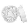 thumbnail image 2 of Usbinx Life Ultrasonic Pest Repeller Plug In Device Quiet ABS Insect and Rodent Repellent with Night Indicator Light for Home Bedroom Office UK Plug 111 to 240V 1 Piece, 2 of 7