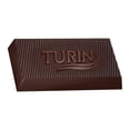 thumbnail image 3 of Turin Chocolate Amargo Sin Azúcar De 500g Turín Original, 3 of 4