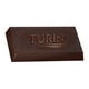 thumbnail image 3 of Turin Chocolate Amargo Sin Azúcar De 500g Turín Original, 3 of 4