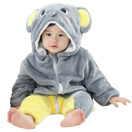 

Star Unicorn Flannel Crawling Suit Children‘s Sleeping Bag Baby Crawling Suit Children‘s Pajamas