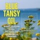 thumbnail image 5 of Aceite Limpiador para Espuma MAXCLINIC Blue Tansy K-Beauty 115ml, 5 of 6