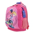 thumbnail image 2 of Mochila Grande Chenson Super Mario Bros Peach MB66251-F, 2 of 5