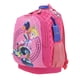 thumbnail image 2 of Mochila Grande Chenson Super Mario Bros Peach MB66251-F, 2 of 5