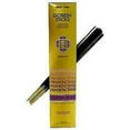 thumbnail image 3 of Gonesh Extra Rich Frankincense Incense Sticks 20 Carded Pack, 3 of 4