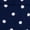 Blue Cove, variant on Weekend Academy Girls Long Sleeve Boatneck Dress, Sizes 4-18