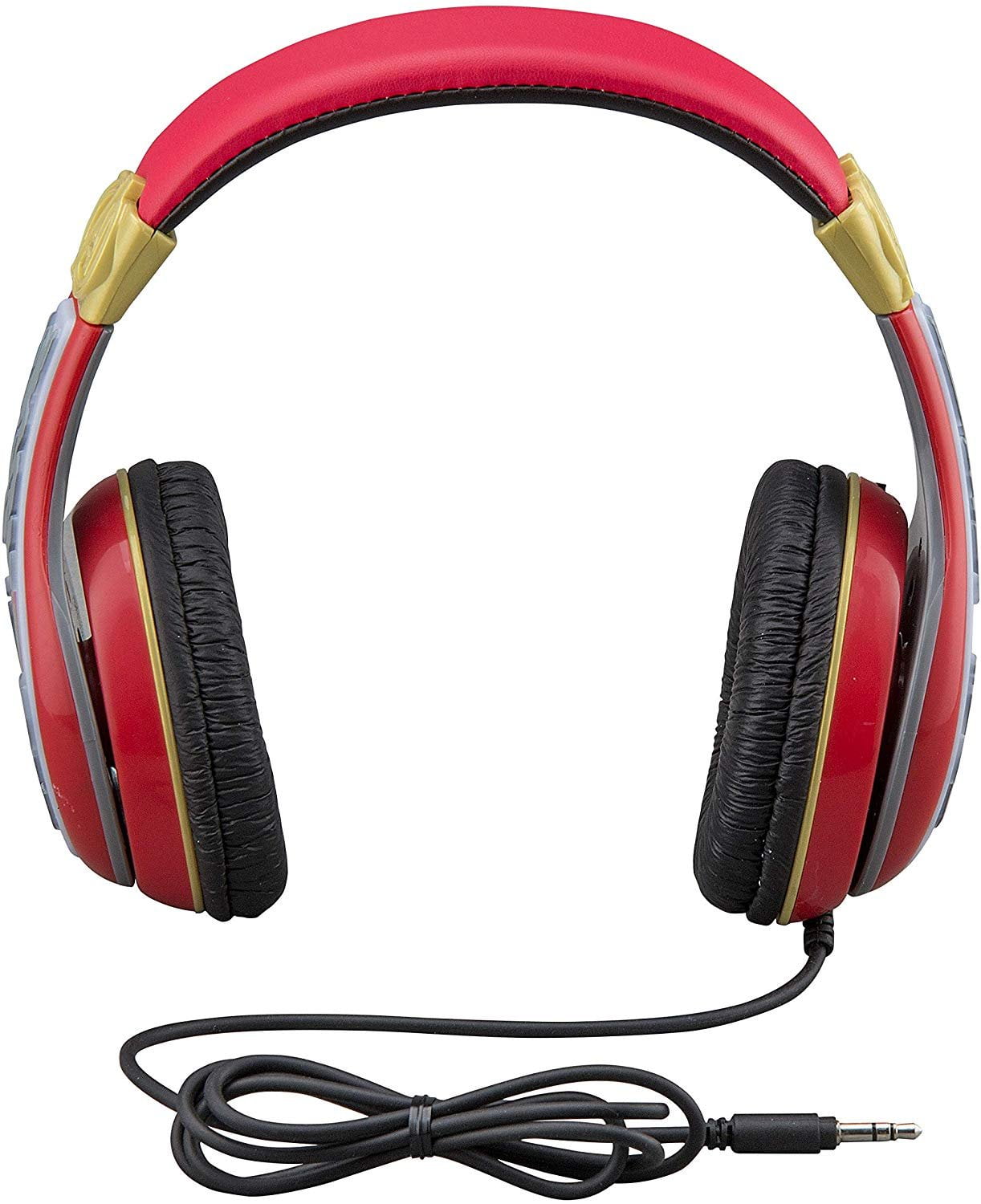 avengers endgame headphones