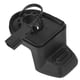 thumbnail image 1 of Rear Window Switch Rear Window Button Quality ABS Material Original Standard  for 3-Series E46 199805 - 200507 ANGGREK Otros, 1 of 8
